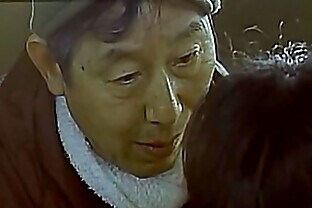 큰 가슴