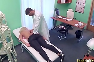 Hospital