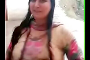 Esposa