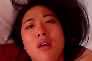Cama