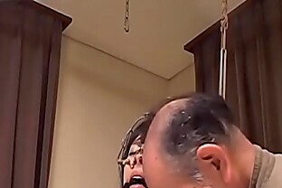 怪异