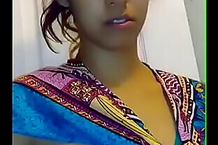Laktasi