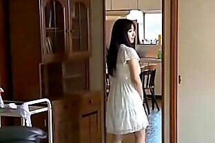 Wife