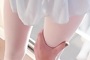 Ballerine
