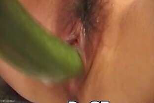 Yemek