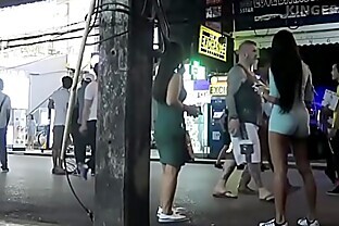 Férias