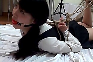 Bondage