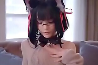 完美身材