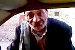 ईरानी
