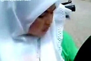 Mamá