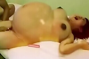 Belly