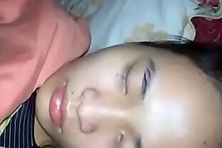 Sueño