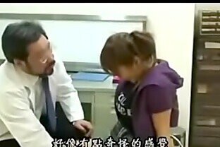 Gyno