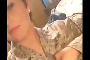 Military