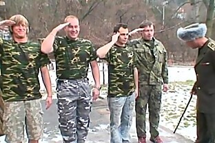 Militare