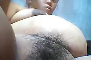 Asiatiche