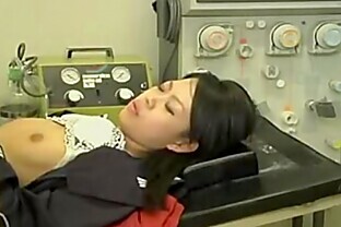 妇科