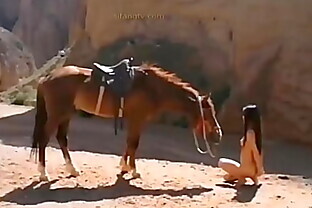 Çinli