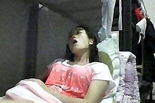 Kamar Tidur