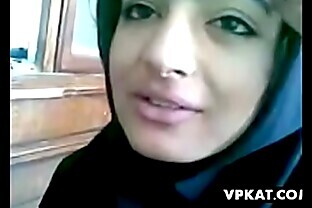 Iranian