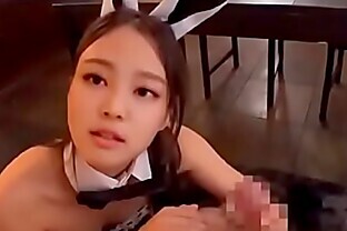 버니