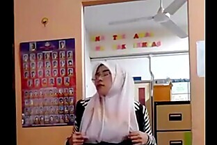 Hijab